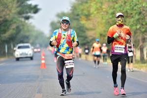 BIB: 40669
                            <button type="button" onclick="openModal(10181833)" class="btn btn-primary btn-sm float-right btn-popup" data-toggle="modal" data-target=".modal-high-quality">
                        <i class="fas fa-shopping-cart"></i> Add to Cart
                    </button>
                                            <button type="button" onclick="isThisMe(10181833, true)" class="btn btn-success btn-sm float-right btn-popup btn-isme hidden" data-toggle="tooltip" data-placement="bottom" title="นี่คือรูปของคุณใช่ไหม คลิกที่นี่เพื่อเอาเข้าอัลบั้ม">
                        <i class="fas fa-plus"></i> Add to album
                    </button>
                    <button type="button" onclick="isThisMe(10181833, false)" class="btn btn-warning btn-sm float-right btn-popup btn-isnotme hidden">
                        <i class="fas fa-ban"></i> Remove from album
                    </button>